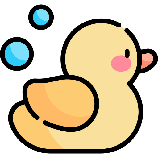 问鼎体育